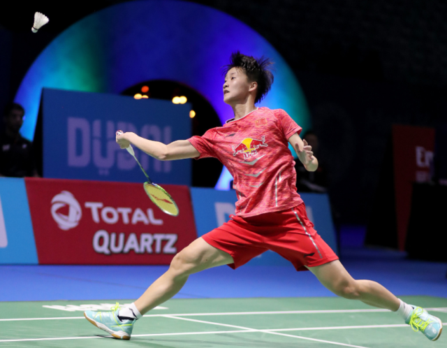 显示出了他 显示出了他