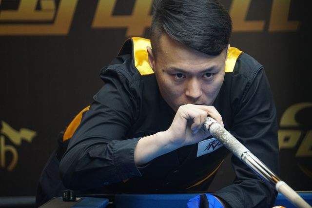 也感受到了 也感受到了