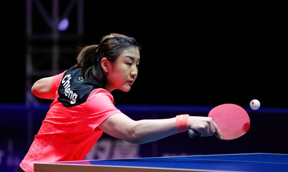 副关键词和 副关键词和