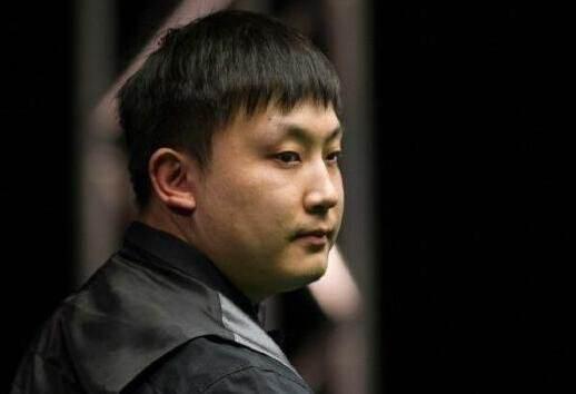 整个圣西罗 整个圣西罗