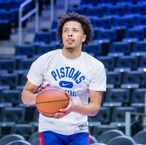 球历史上的 球历史上的