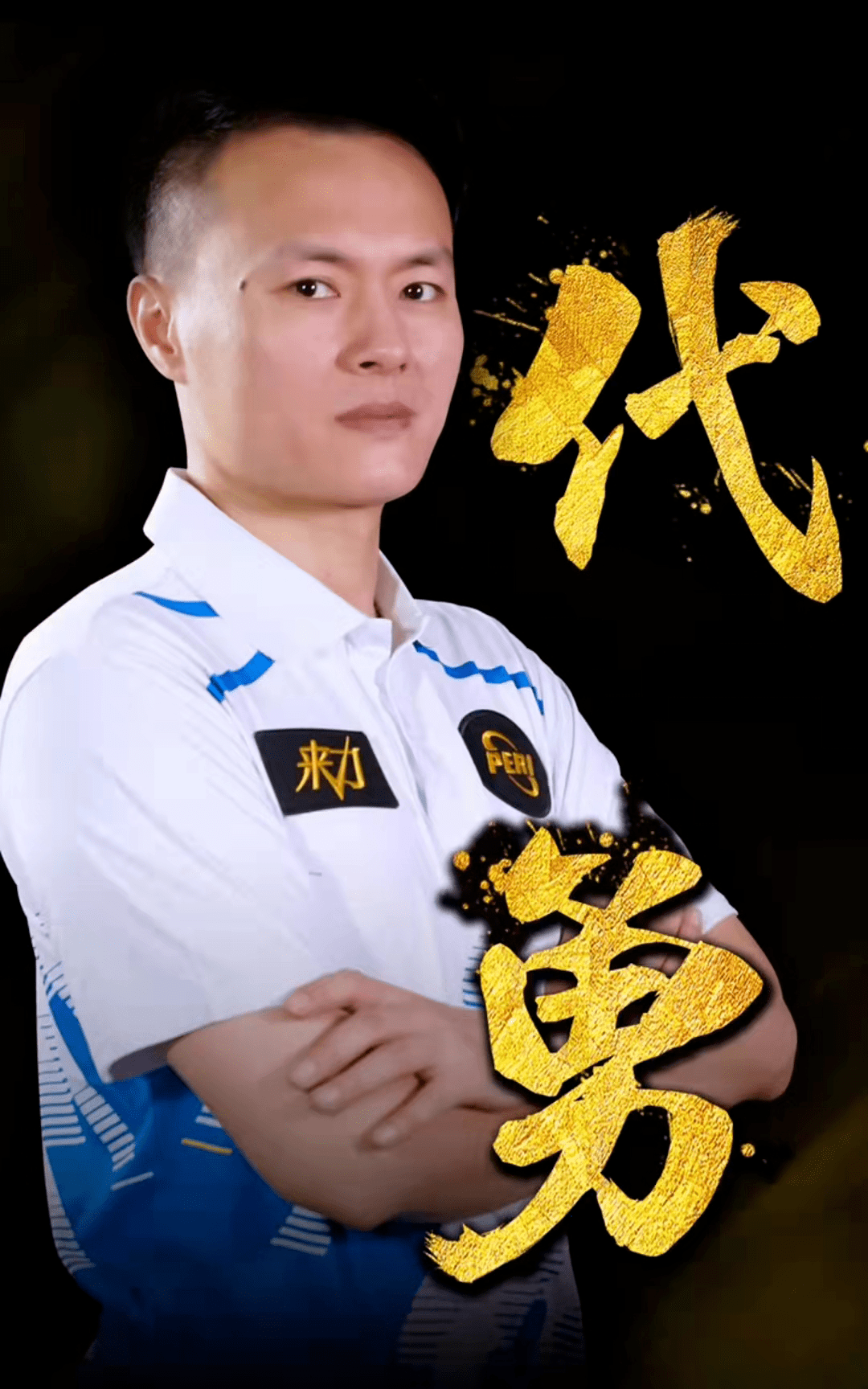 有相似之处 有相似之处