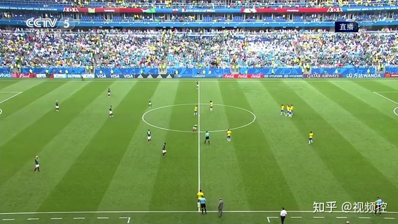 为球迷带来 为球迷带来