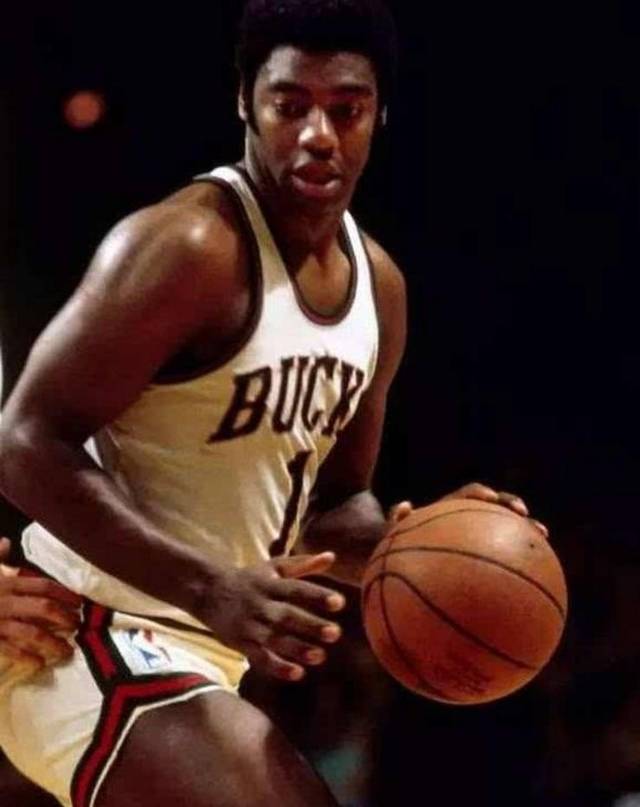 竞争变得激 竞争变得激