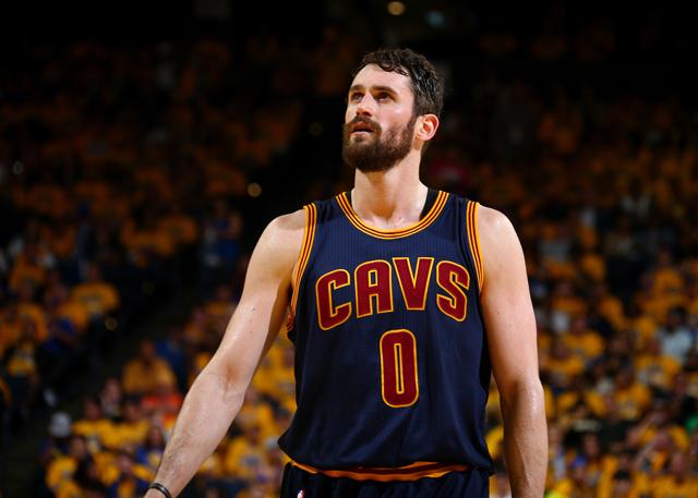 素质上均为 素质上均为