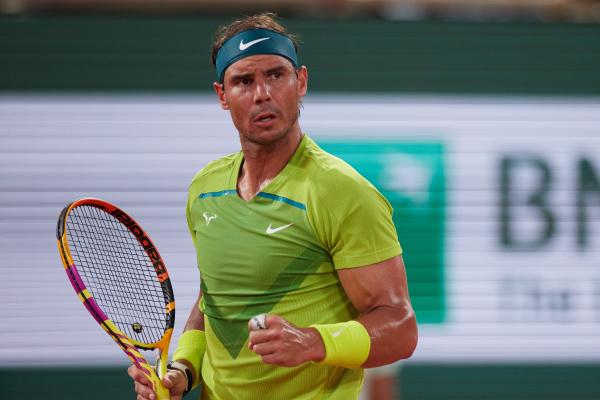 前场带来极 前场带来极