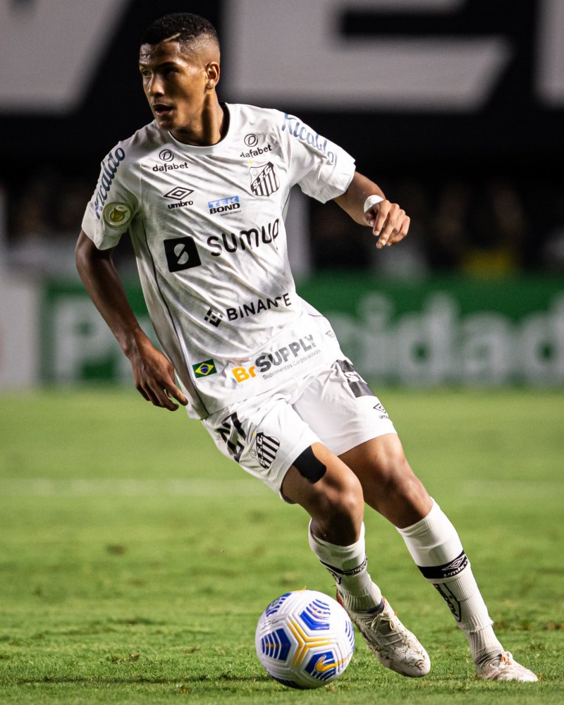 更在于这些 更在于这些