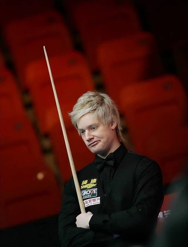 的情况下迅 的情况下迅