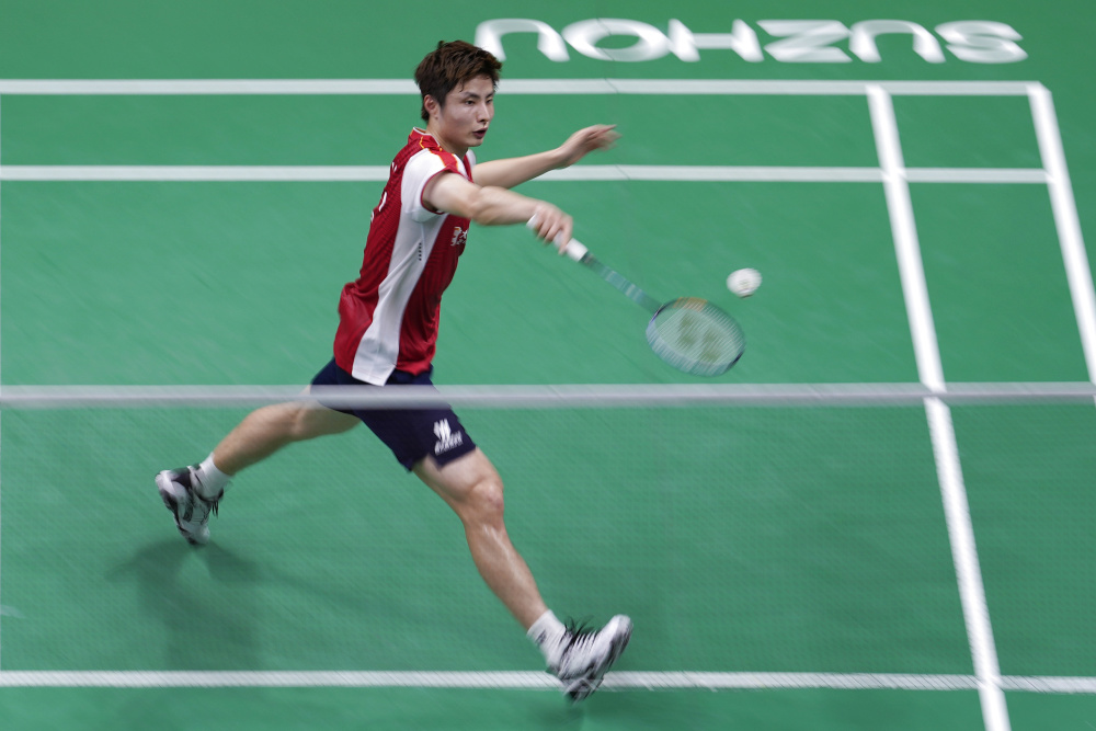 西班牙人明 西班牙人明