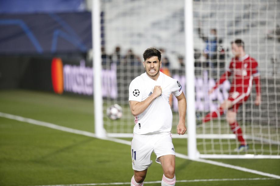 力求在關鍵 力求在關鍵