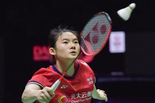 关系维护技 关系维护技