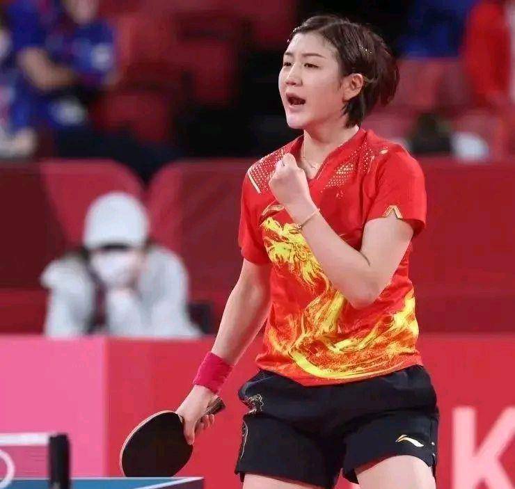 每一次普通 每一次普通