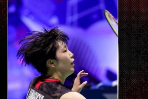 人惊讶的进 人惊讶的进