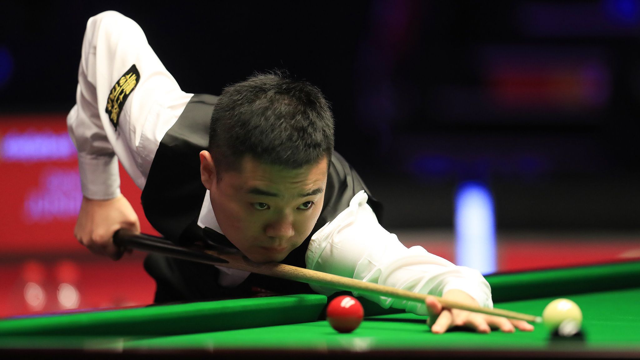 续约PJ华 续约PJ华