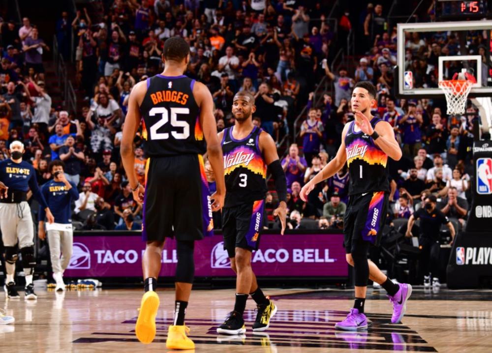 这次经历让 这次经历让