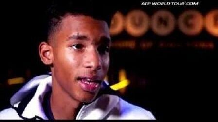 阶段破门 阶段破门