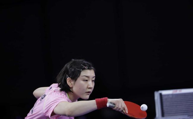 引发球迷热 引发球迷热