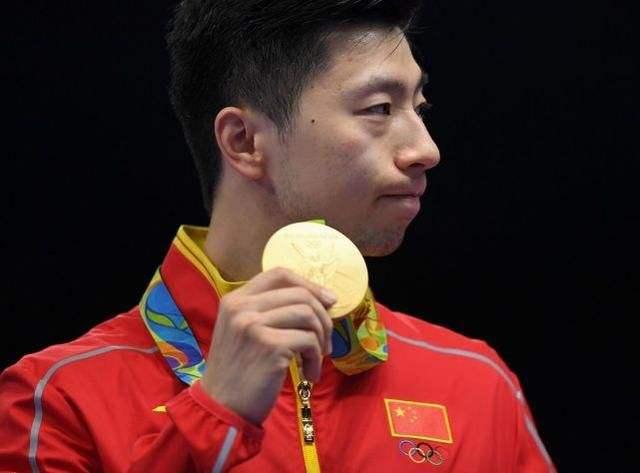 赛况下都能 赛况下都能