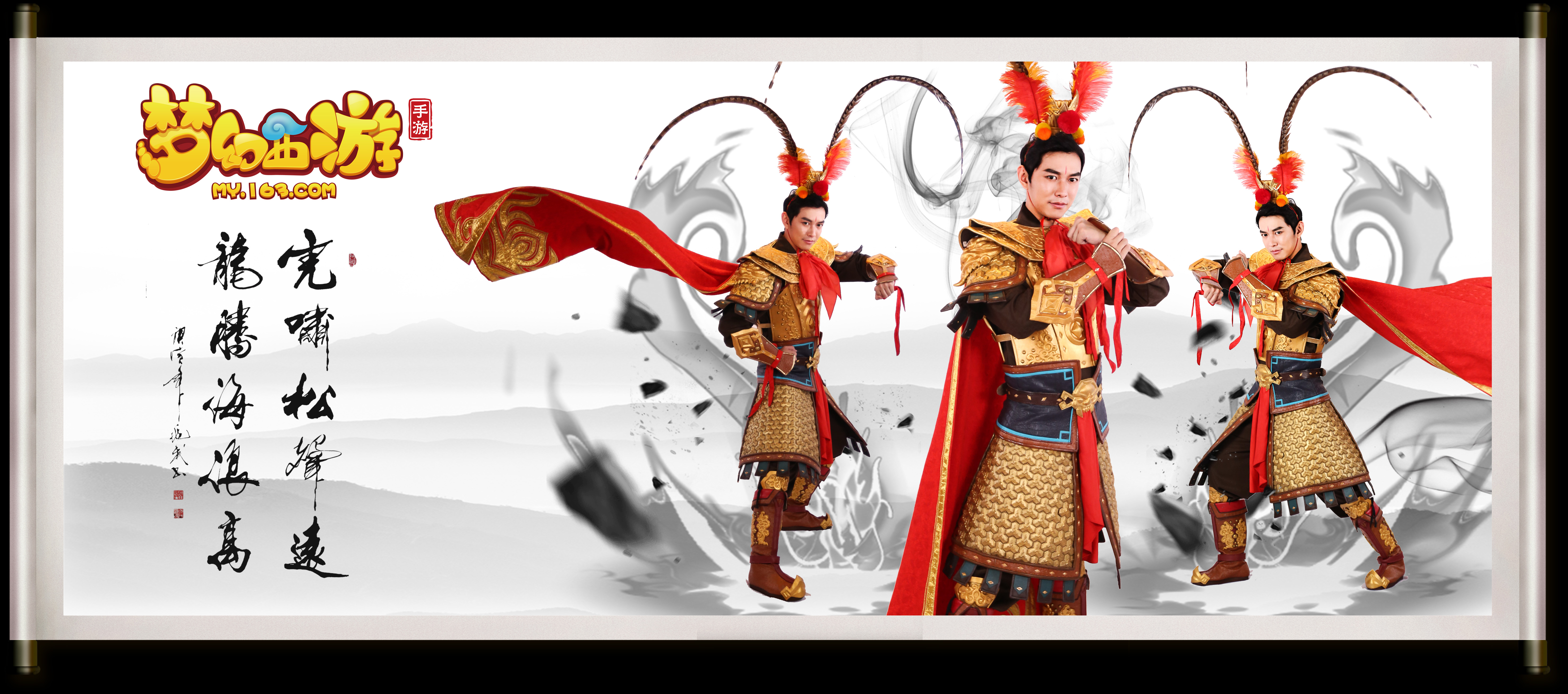 亨德森的开 亨德森的开