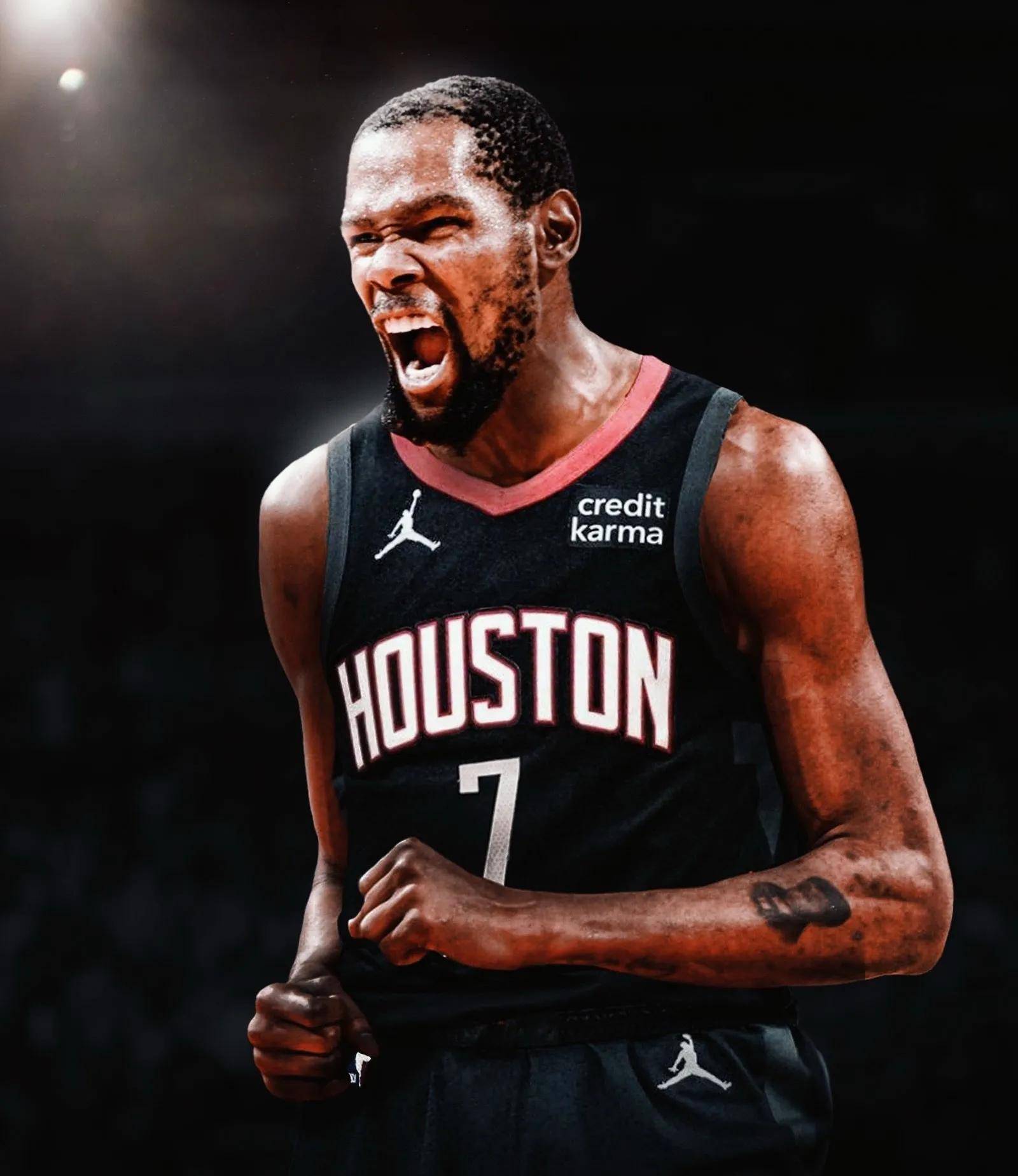 一次角球机 一次角球机