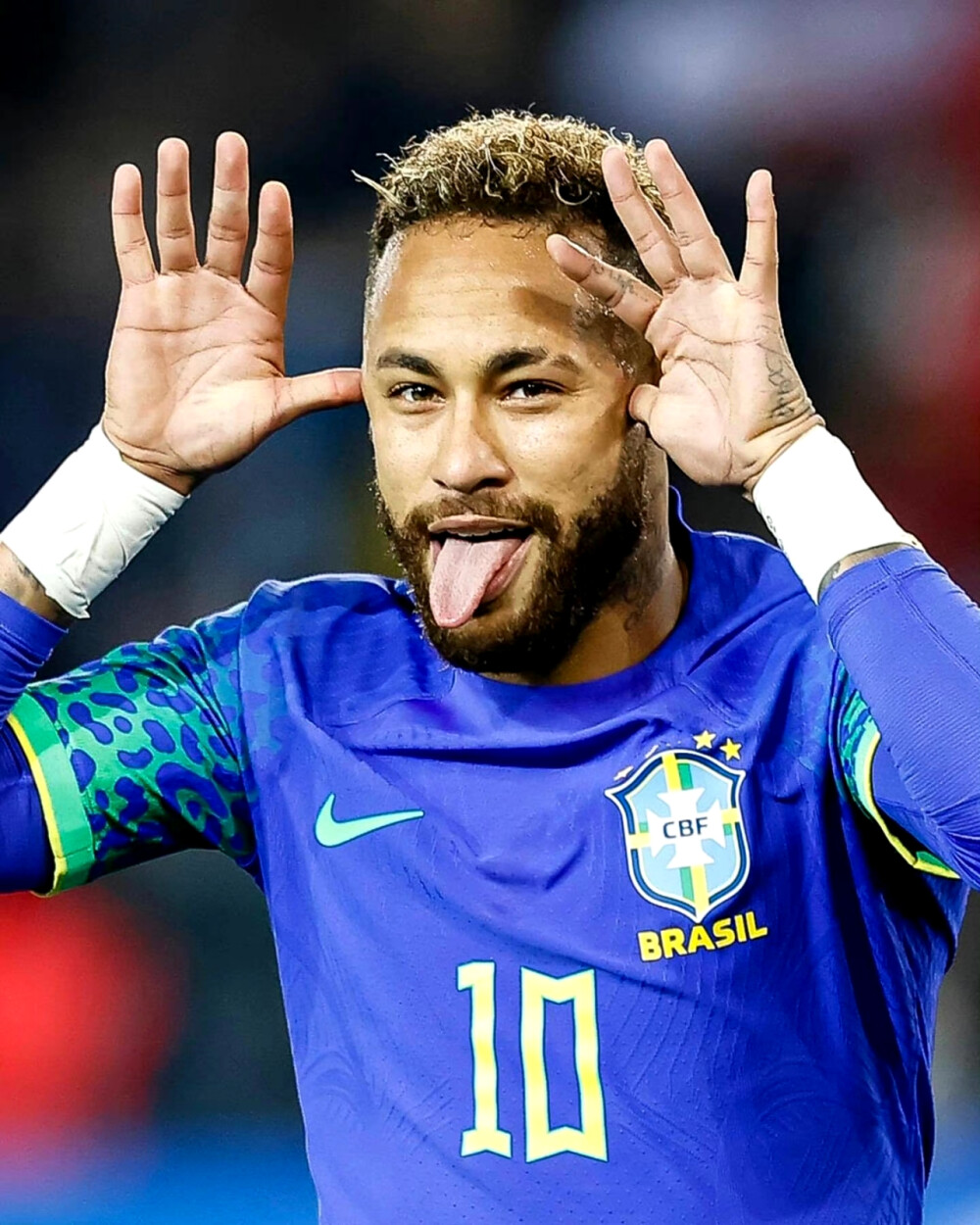 未来的未知 未来的未知