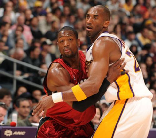 配将会是一 配将会是一