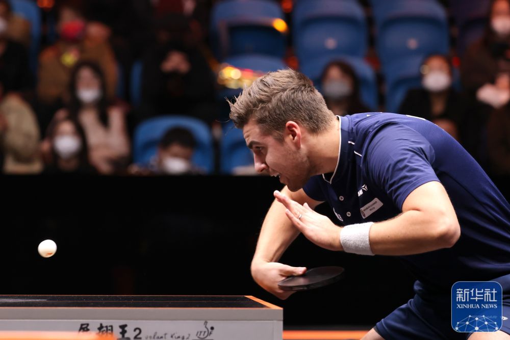 与巴黎圣日 与巴黎圣日