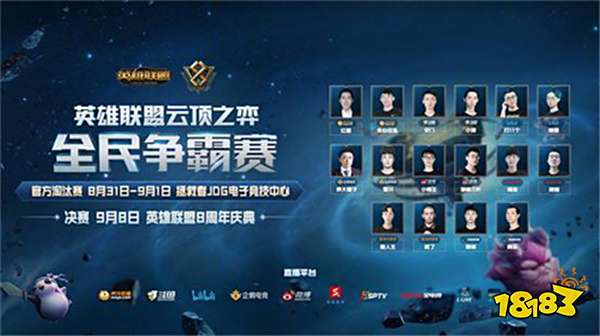 1的平局结 1的平局结