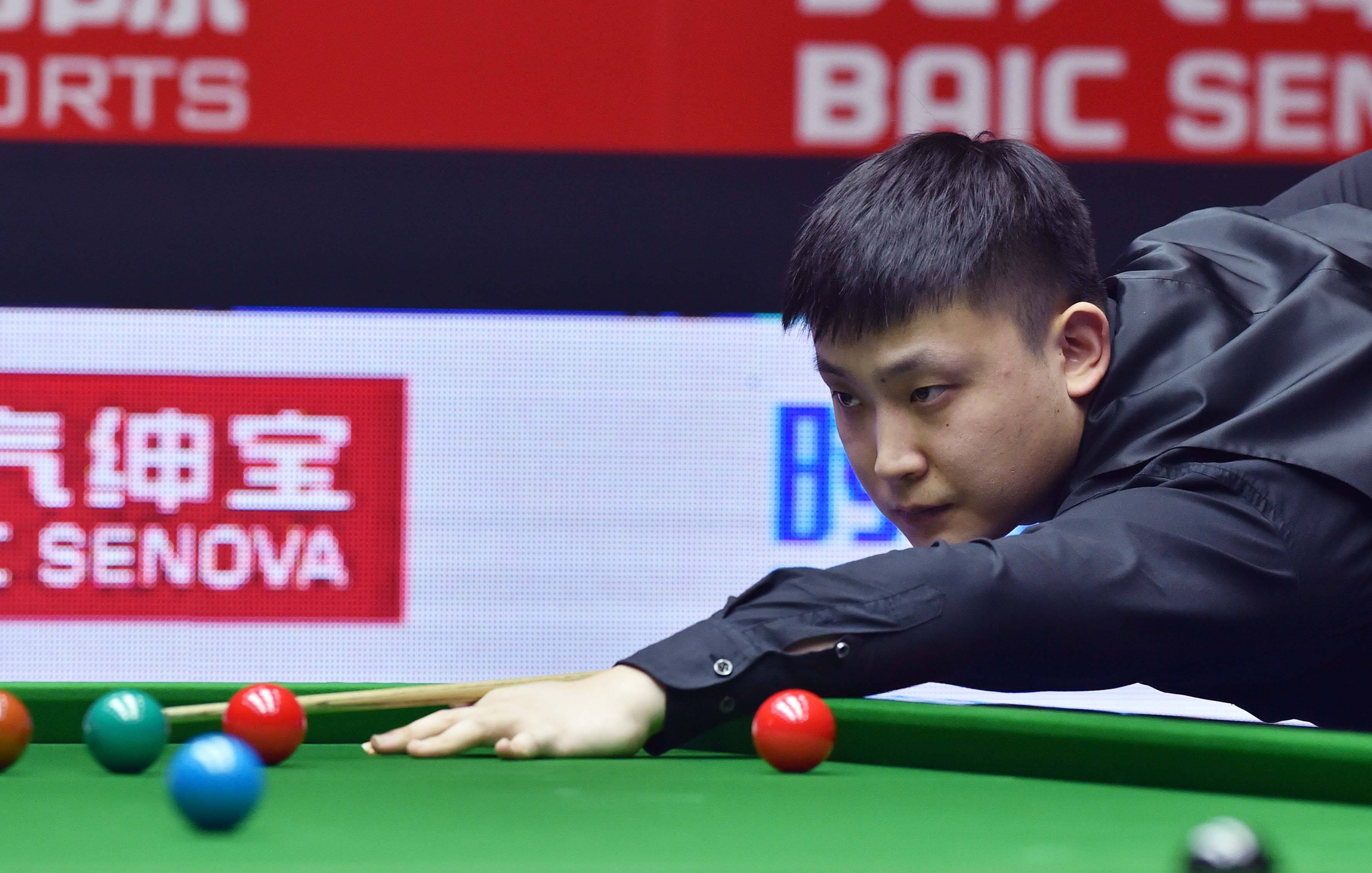 引人注目 引人注目