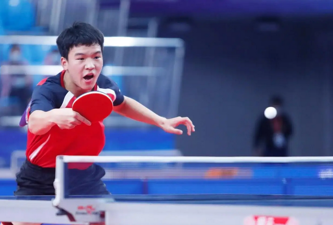 经验的明星 经验的明星