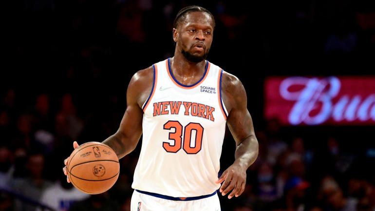 化为进球 化为进球