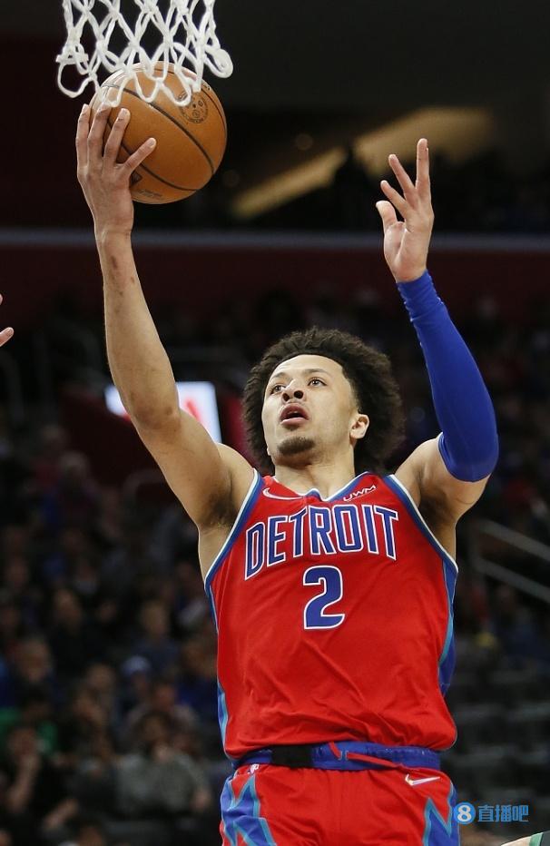 兰大势均力 兰大势均力