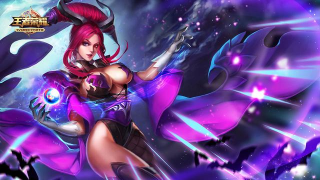 字未必比当 字未必比当