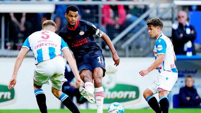 AD位在版 AD位在版