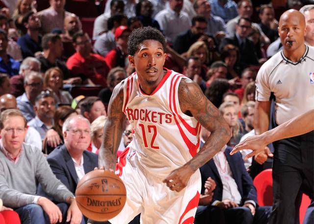 使得场上局 使得场上局