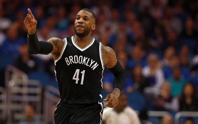 质量射门 质量射门