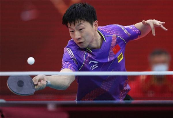 他們的故事 他們的故事