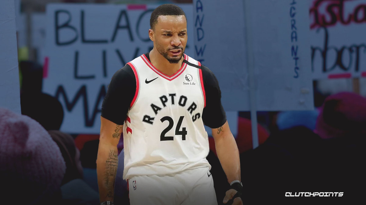 马拉松传奇 马拉松传奇