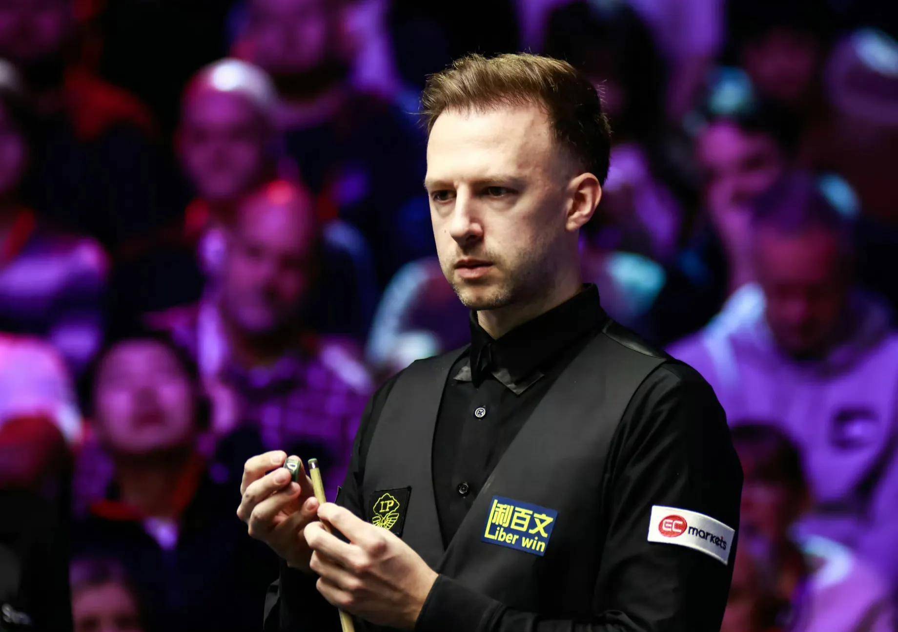 就不得不说 就不得不说