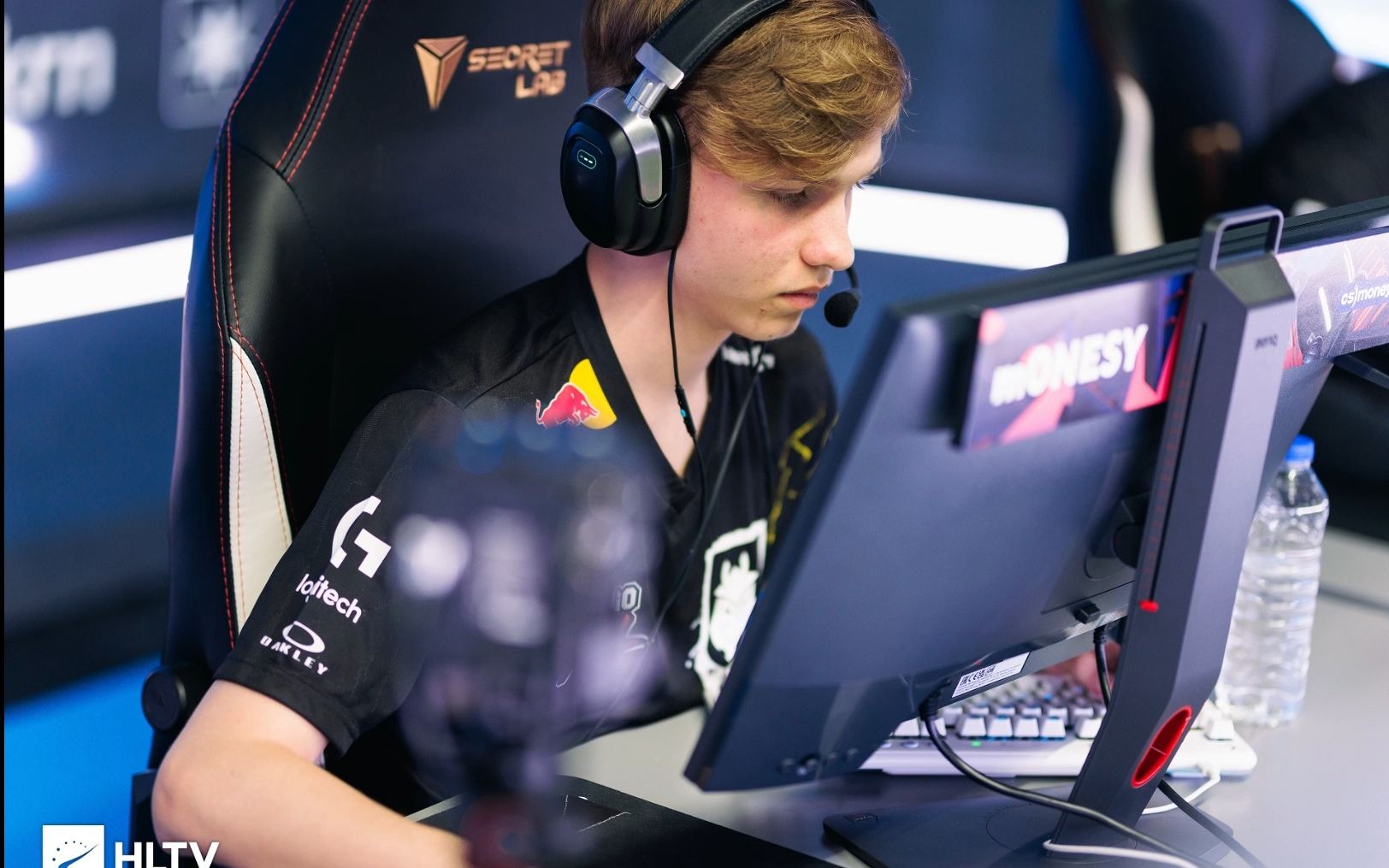 体育领域一 体育领域一