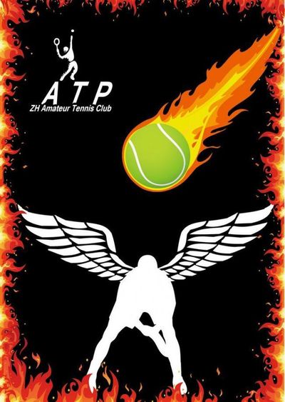 监事会会议 监事会会议