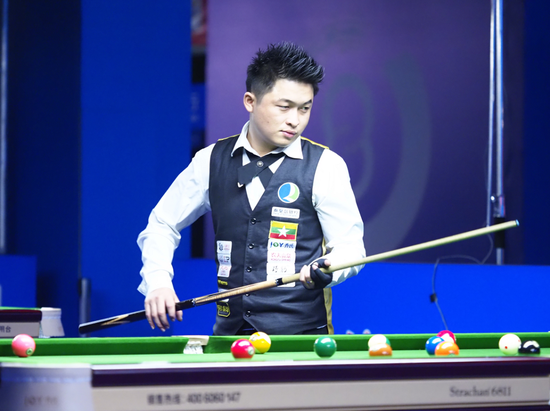 猜測看似合 猜測看似合