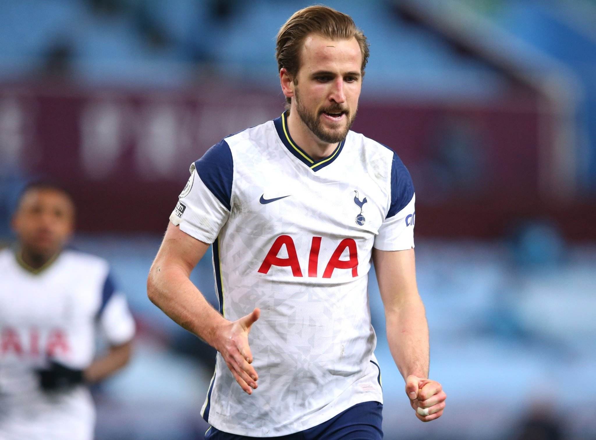 力竞争者 力竞争者