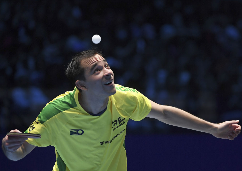 继／赛季之后，米兰和尤文历史第二次赛季中途一同换帅.