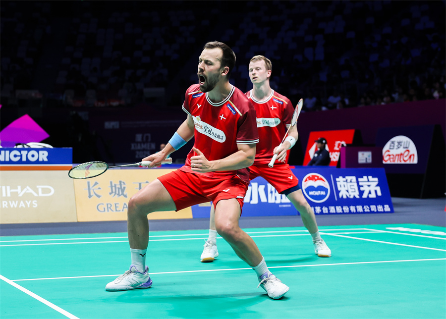 不仅带来了 不仅带来了