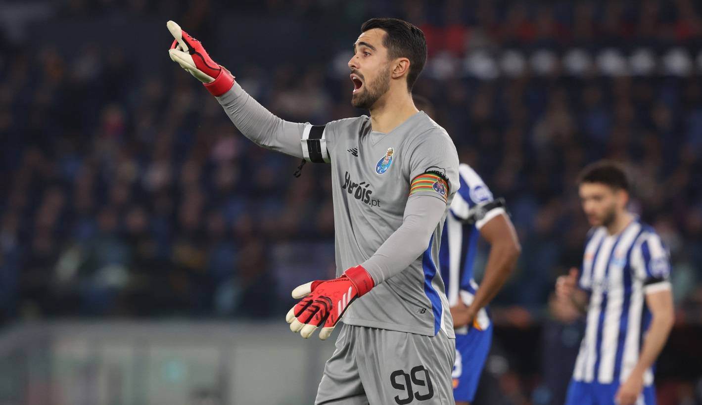 体育西甲：继续领跑 皇家马德里2-0赫塔菲