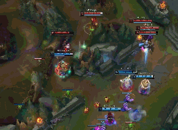 勇士攻防完败陷入绝境 没等来G6汤却惨遭国王轰炸