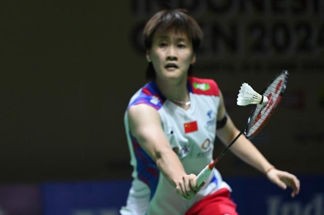 冠军和多次 冠军和多次