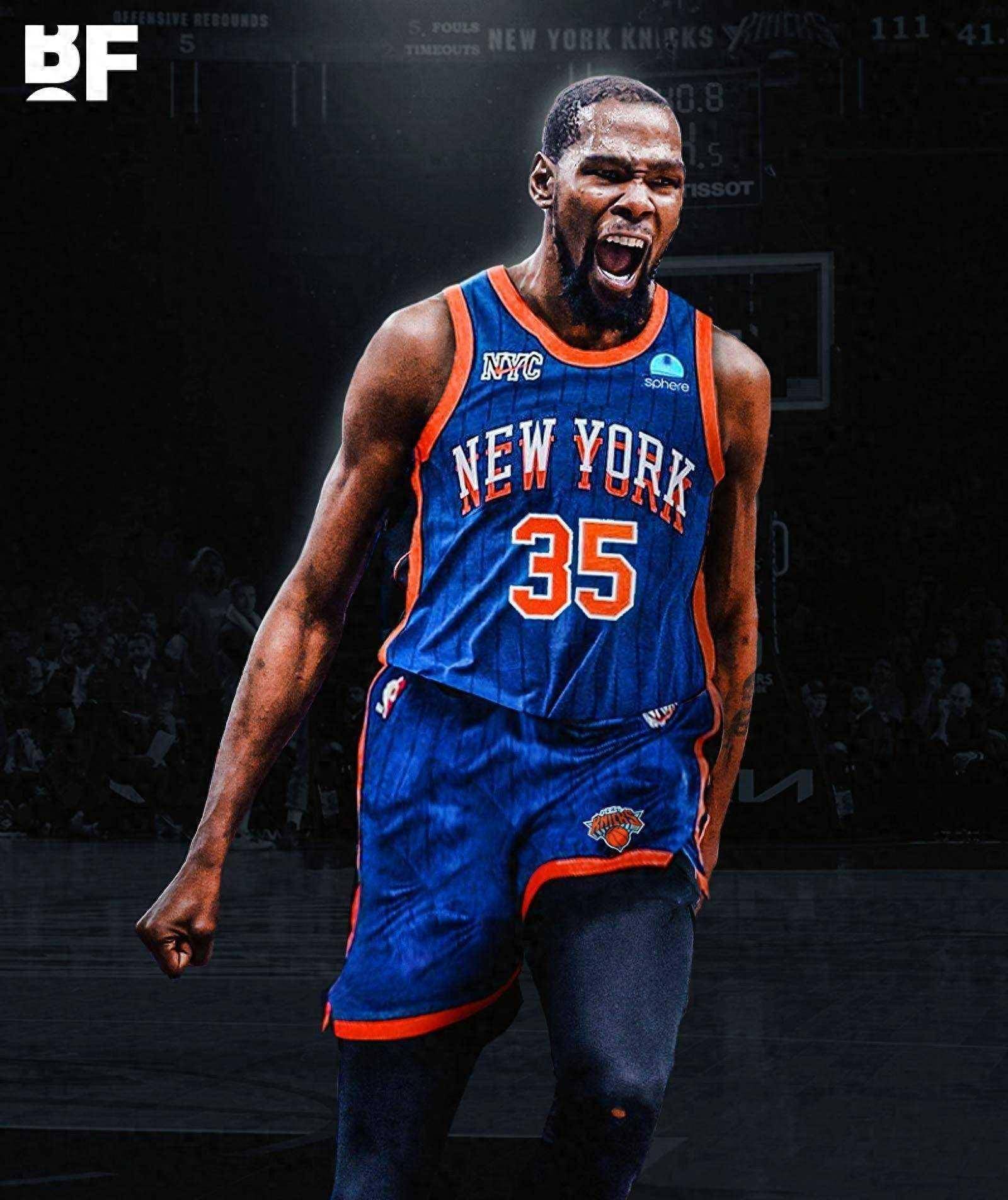 A市场上最 A市场上最