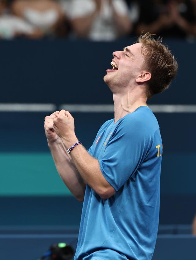 为球队增加 为球队增加